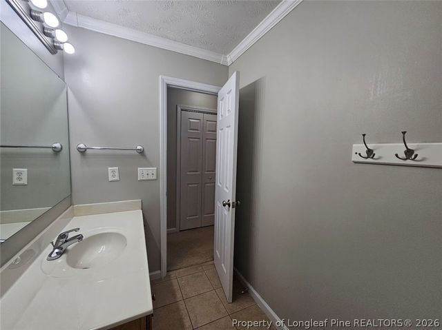 84 Gloucester Courts, Cameron, NC 28326
