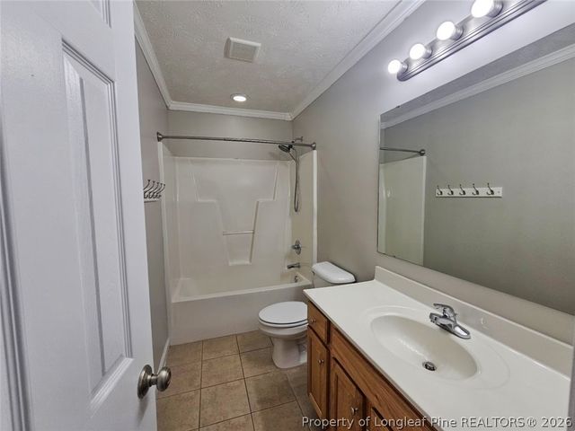84 Gloucester Courts, Cameron, NC 28326
