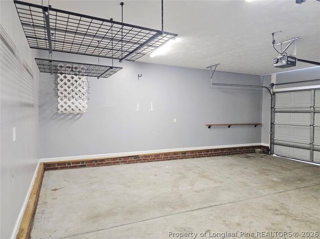 84 Gloucester Courts, Cameron, NC 28326