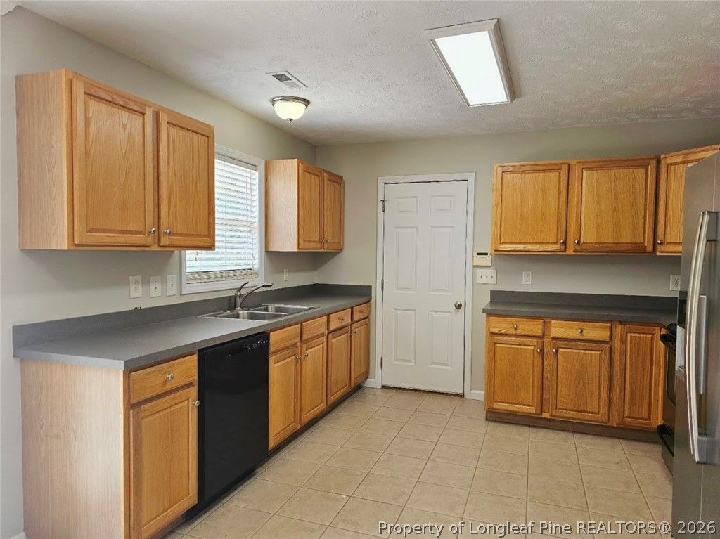 84 Gloucester Courts, Cameron, NC 28326 — photo 10