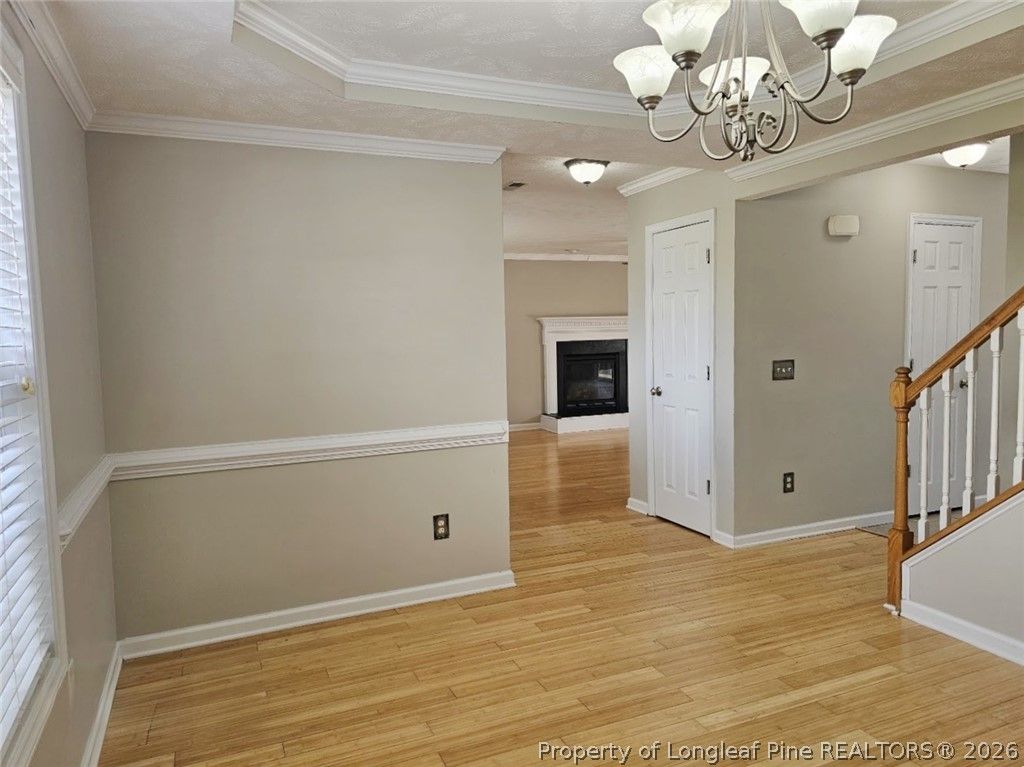 84 Gloucester Courts, Cameron, NC 28326 — photo 11