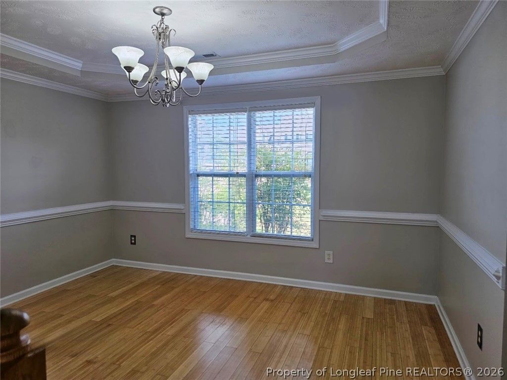 84 Gloucester Courts, Cameron, NC 28326 — photo 12