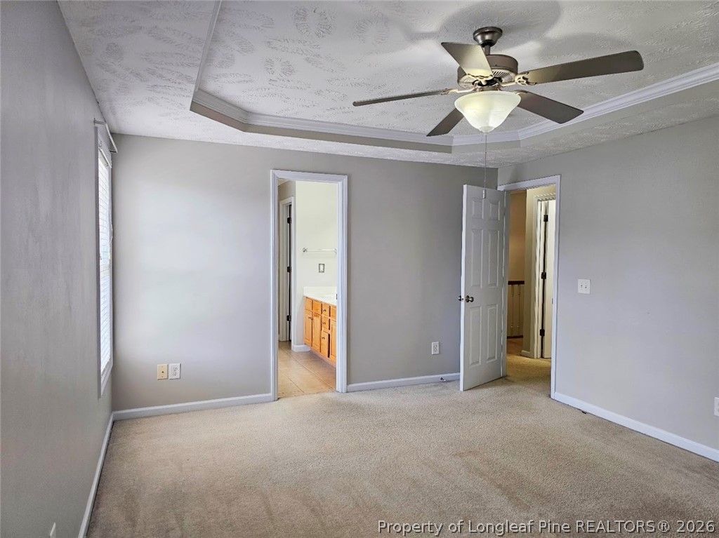 84 Gloucester Courts, Cameron, NC 28326 — photo 13