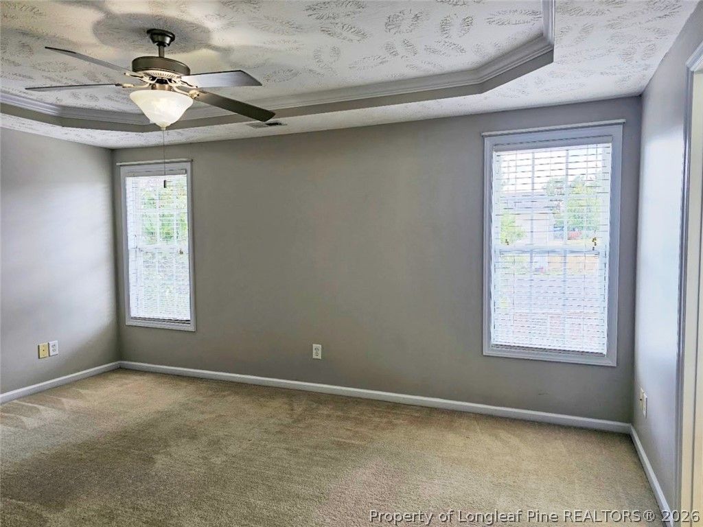 84 Gloucester Courts, Cameron, NC 28326 — photo 14