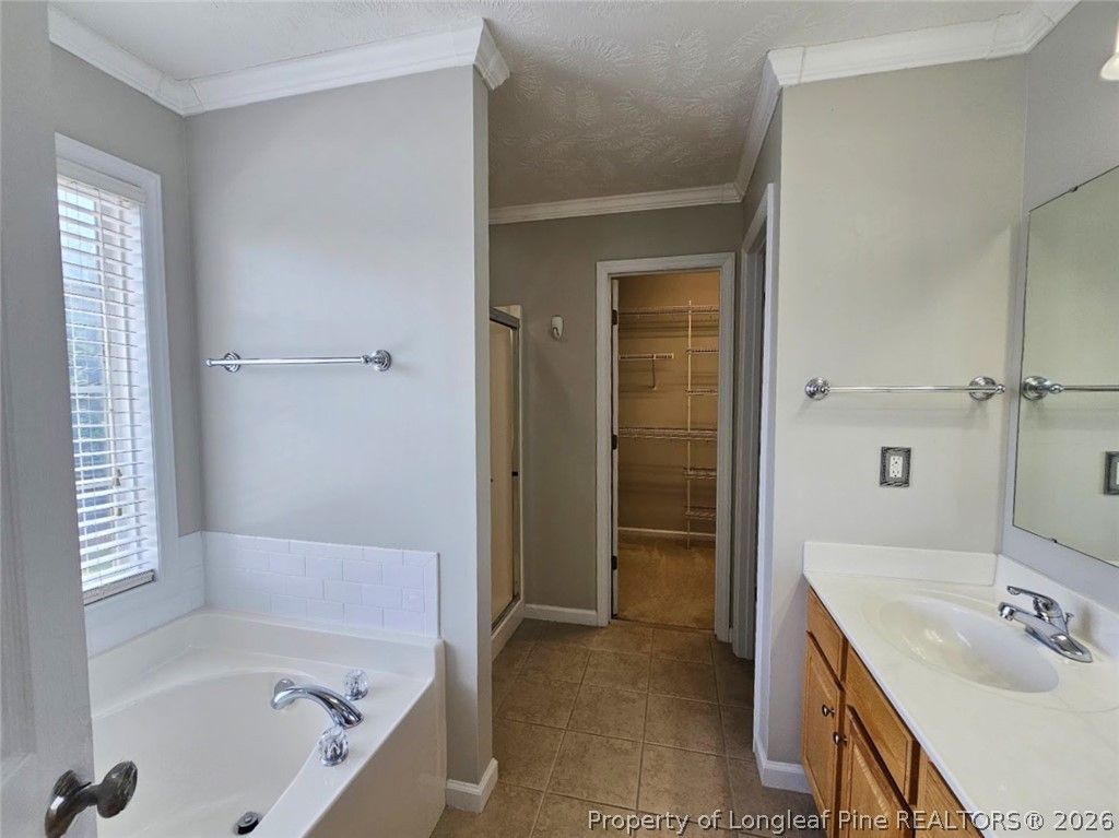 84 Gloucester Courts, Cameron, NC 28326 — photo 15