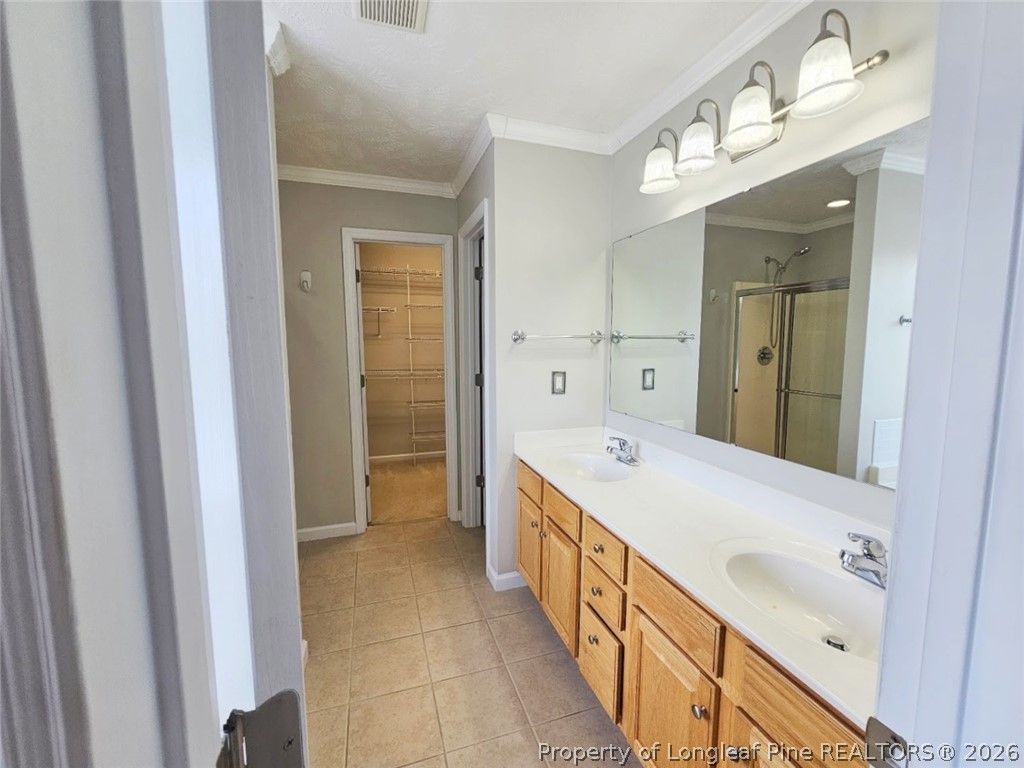 84 Gloucester Courts, Cameron, NC 28326 — photo 16