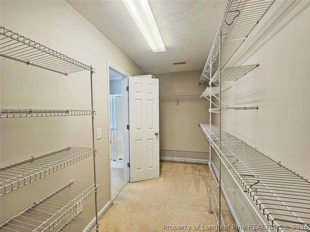 84 Gloucester Courts, Cameron, NC 28326 — photo 17