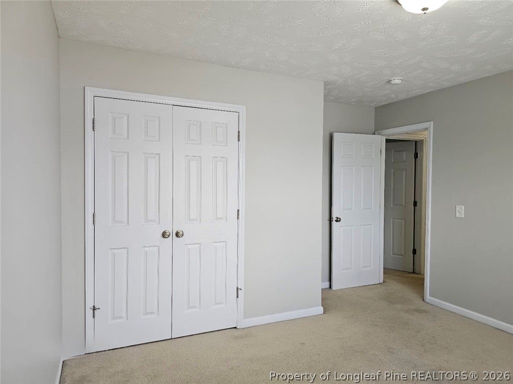 84 Gloucester Courts, Cameron, NC 28326 — photo 18