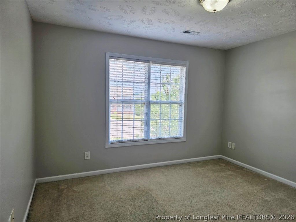 84 Gloucester Courts, Cameron, NC 28326 — photo 19