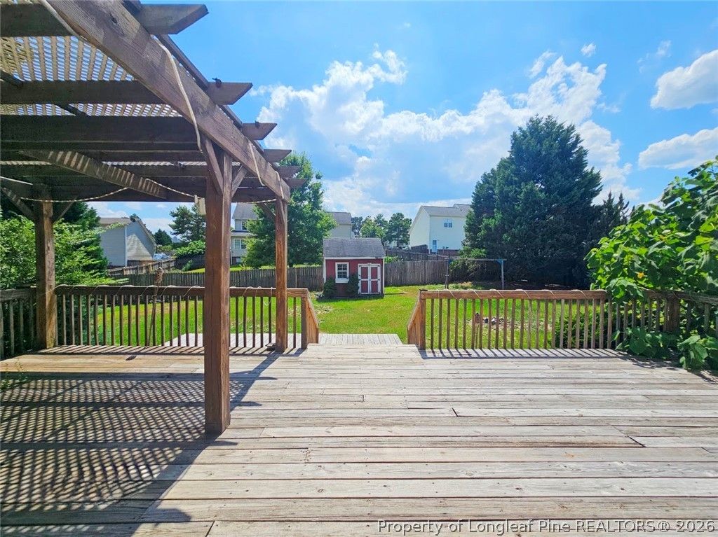 84 Gloucester Courts, Cameron, NC 28326 — photo 2