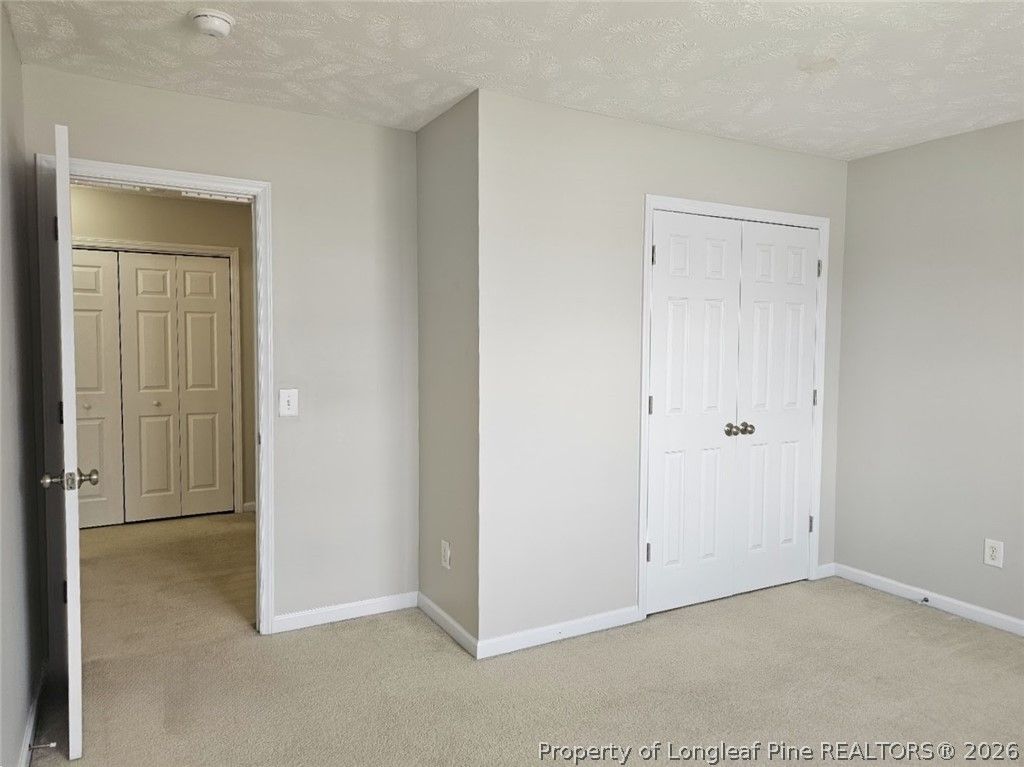 84 Gloucester Courts, Cameron, NC 28326 — photo 20