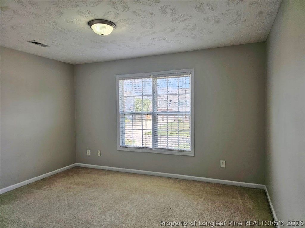 84 Gloucester Courts, Cameron, NC 28326 — photo 21