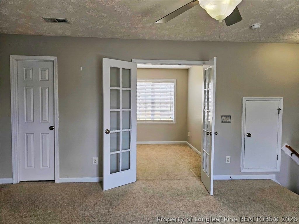 84 Gloucester Courts, Cameron, NC 28326 — photo 22