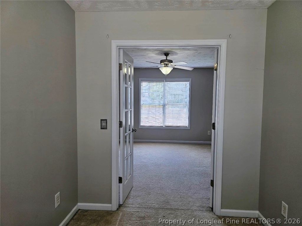 84 Gloucester Courts, Cameron, NC 28326 — photo 23