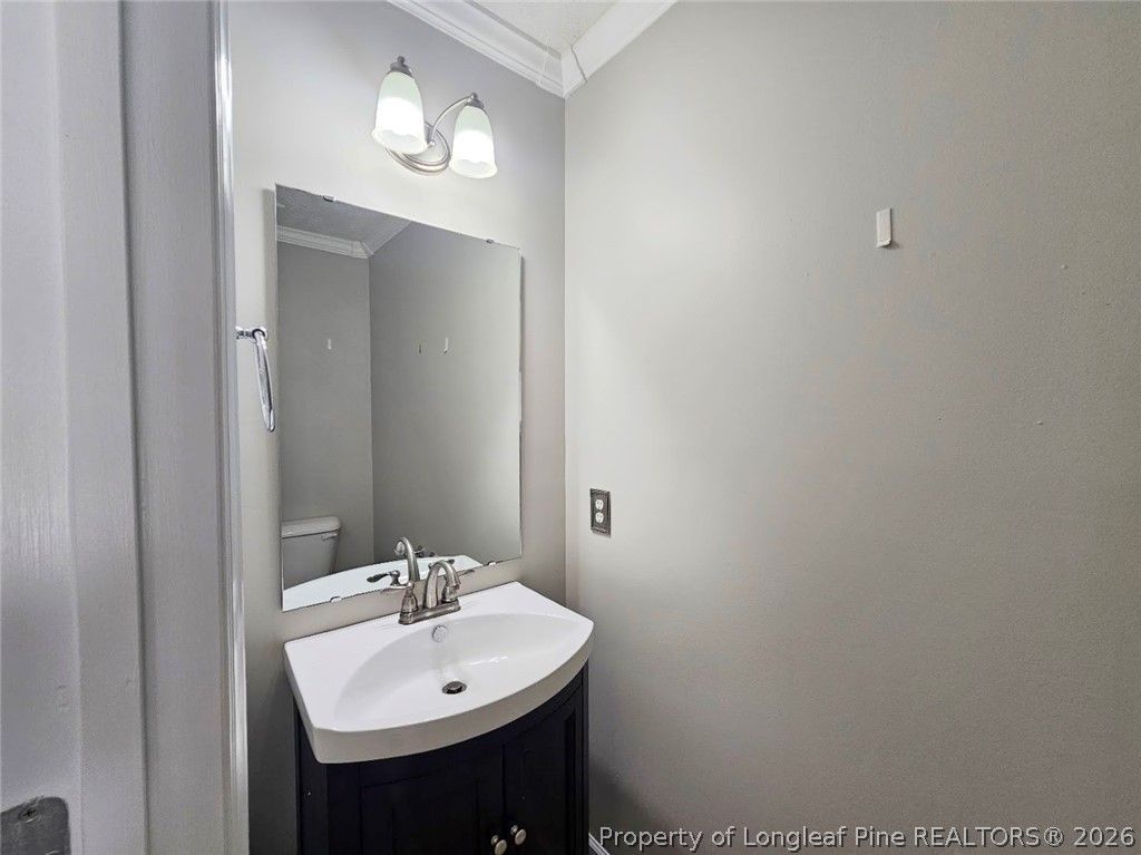 84 Gloucester Courts, Cameron, NC 28326 — photo 24