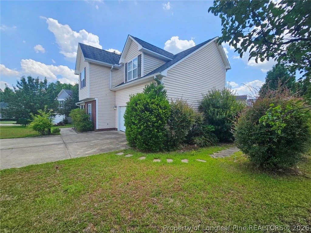 84 Gloucester Courts, Cameron, NC 28326 — photo 5