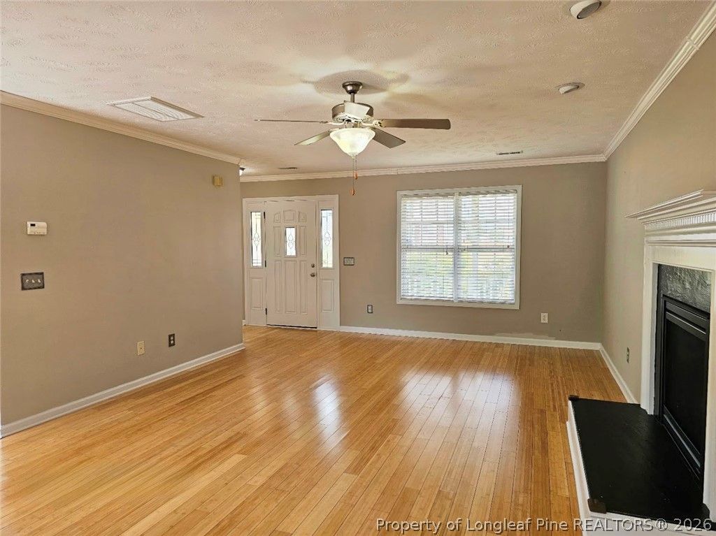 84 Gloucester Courts, Cameron, NC 28326 — photo 7
