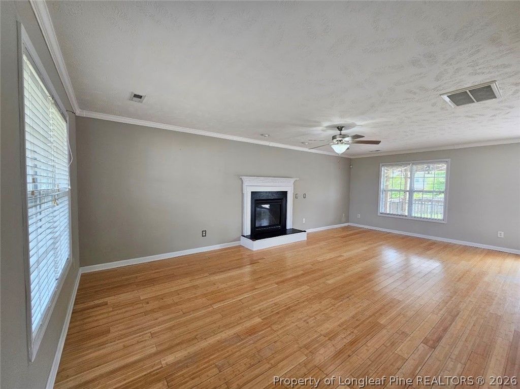 84 Gloucester Courts, Cameron, NC 28326 — photo 8