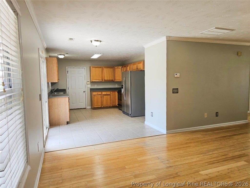 84 Gloucester Courts, Cameron, NC 28326 — photo 9