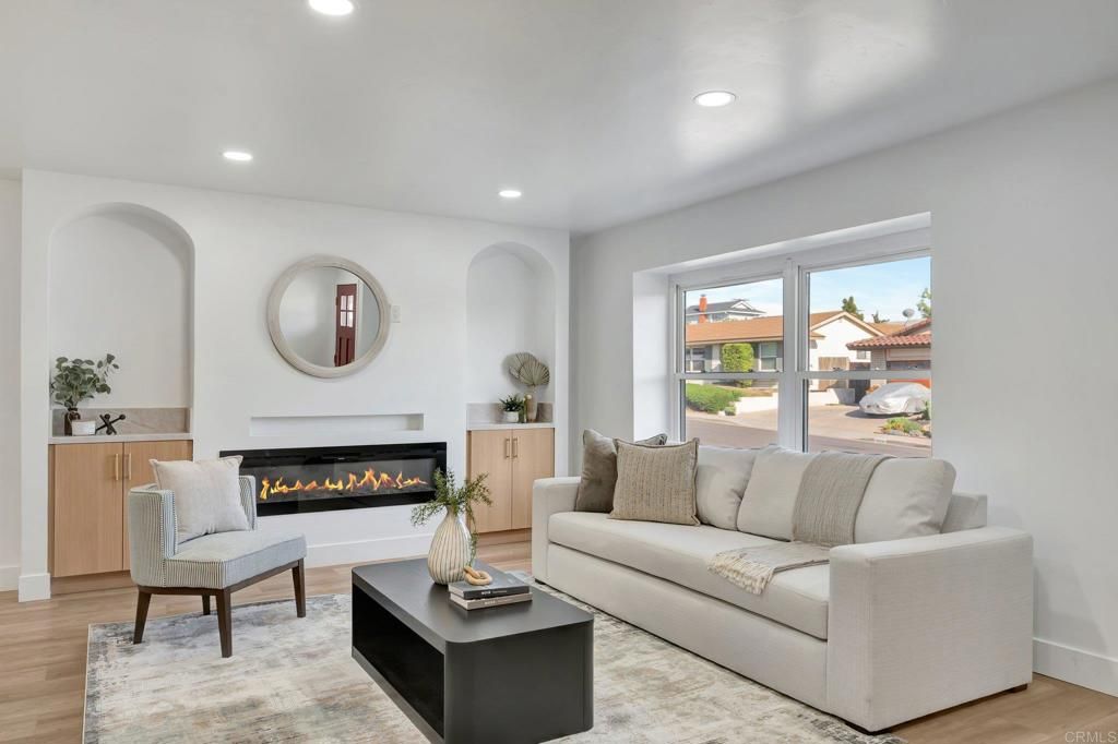 Image 1 of property listing at 1665 Yale Street, Chula Vista, CA 91913