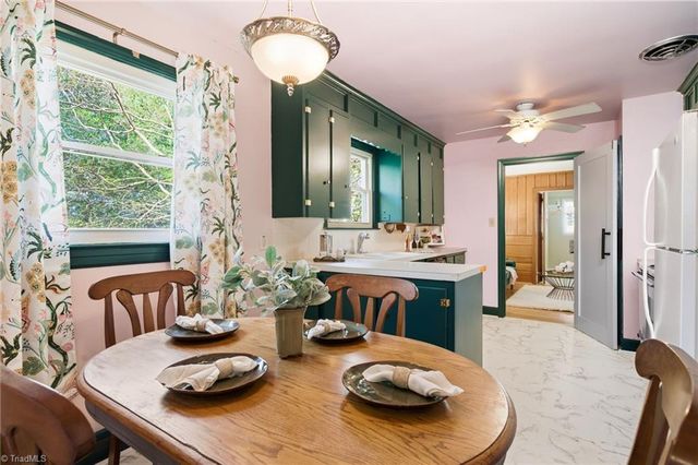 405 Academy Street, Rural Hall, NC 27045