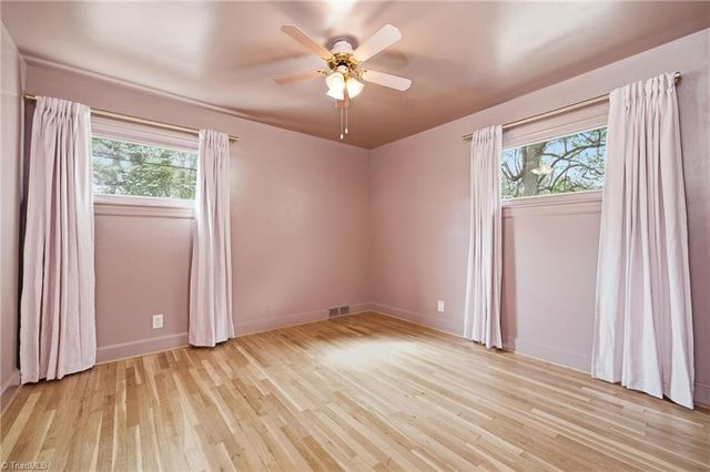 405 Academy Street, Rural Hall, NC 27045