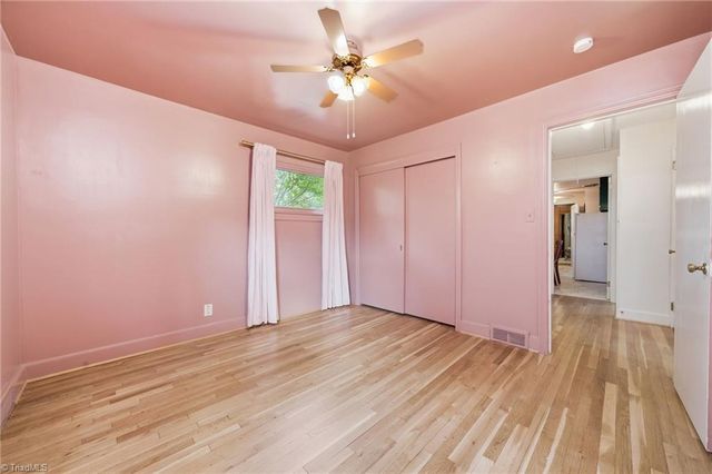 405 Academy Street, Rural Hall, NC 27045