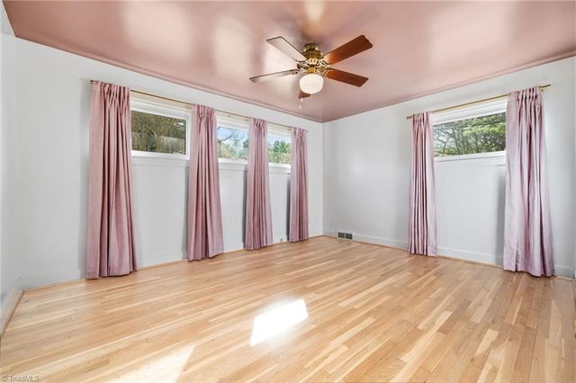 405 Academy Street, Rural Hall, NC 27045