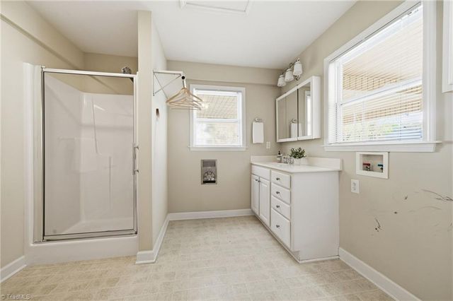 405 Academy Street, Rural Hall, NC 27045