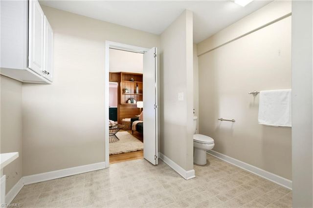 405 Academy Street, Rural Hall, NC 27045