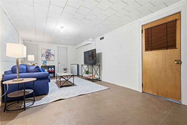 405 Academy Street, Rural Hall, NC 27045