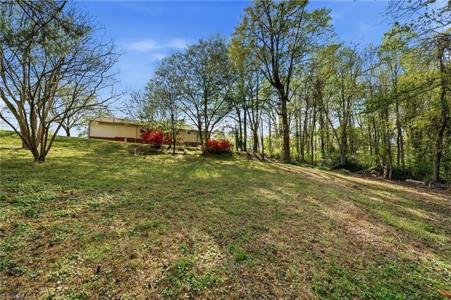 405 Academy Street, Rural Hall, NC 27045