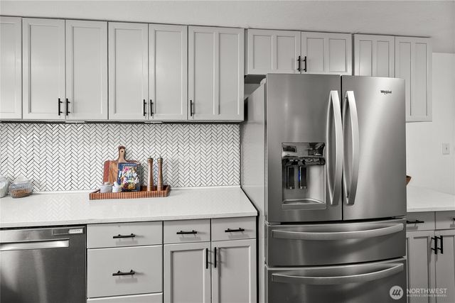 4612 N 21st Street, Tacoma, WA 98406