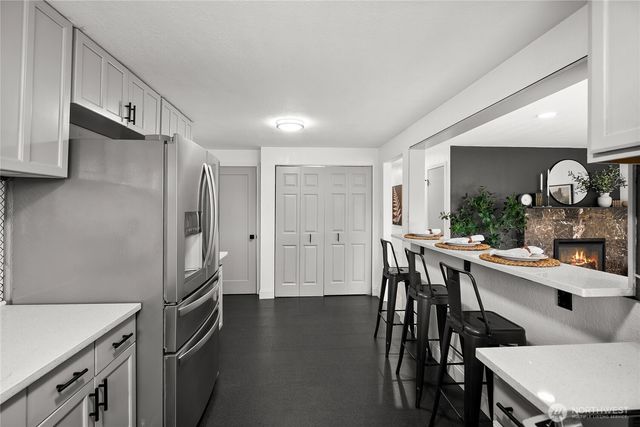 4612 N 21st Street, Tacoma, WA 98406