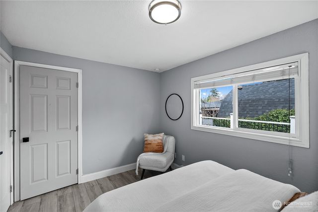 4612 N 21st Street, Tacoma, WA 98406