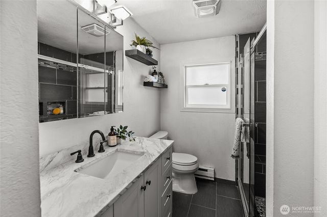 4612 N 21st Street, Tacoma, WA 98406