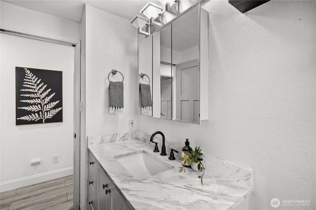 4612 N 21st Street, Tacoma, WA 98406