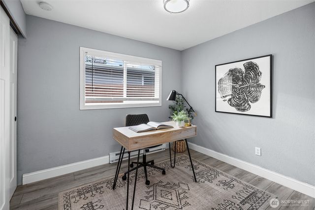 4612 N 21st Street, Tacoma, WA 98406