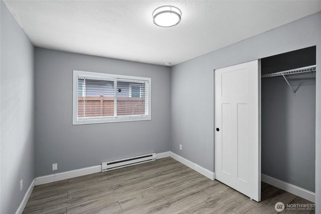 4612 N 21st Street, Tacoma, WA 98406