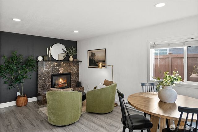 4612 N 21st Street, Tacoma, WA 98406