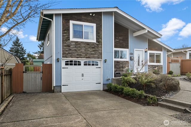 4612 N 21st Street, Tacoma, WA 98406