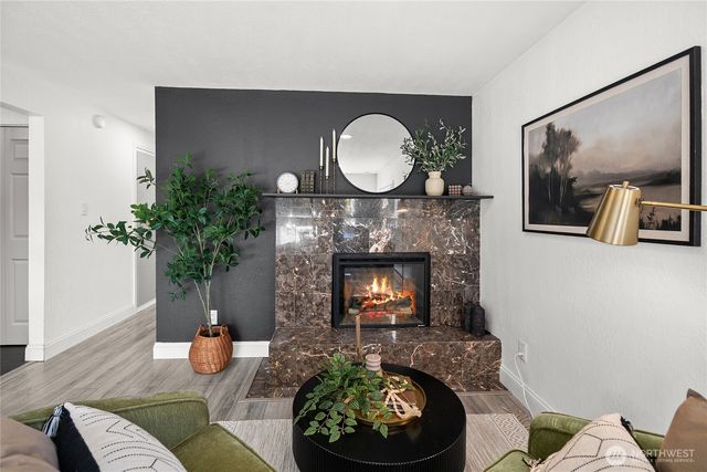 4612 N 21st Street, Tacoma, WA 98406