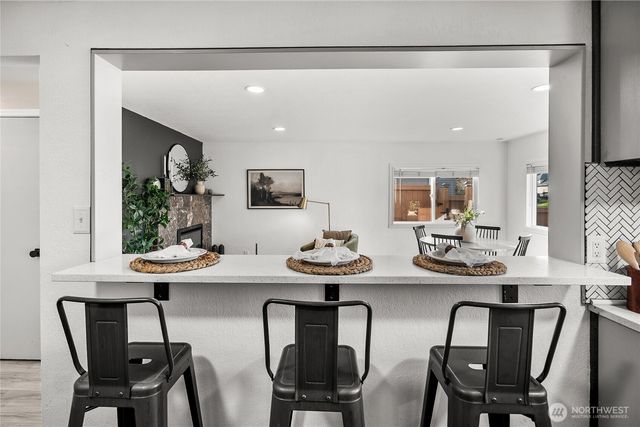 4612 N 21st Street, Tacoma, WA 98406