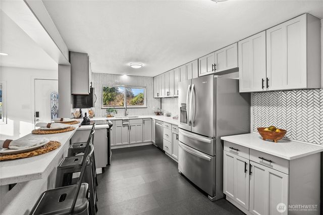 4612 N 21st Street, Tacoma, WA 98406