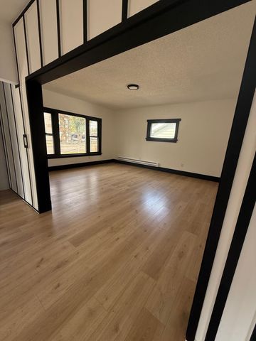 3415 S Grand Blvd, Spokane, WA 99203