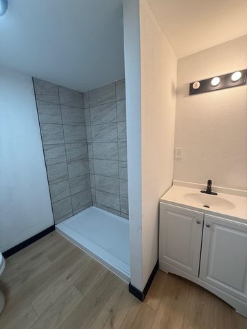 3415 S Grand Blvd, Spokane, WA 99203