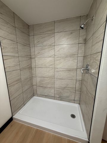 3415 S Grand Blvd, Spokane, WA 99203