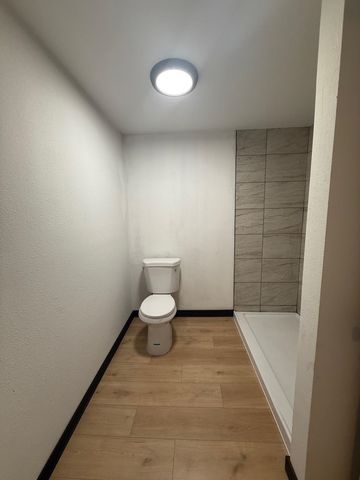 3415 S Grand Blvd, Spokane, WA 99203