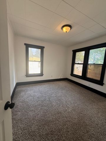 3415 S Grand Blvd, Spokane, WA 99203