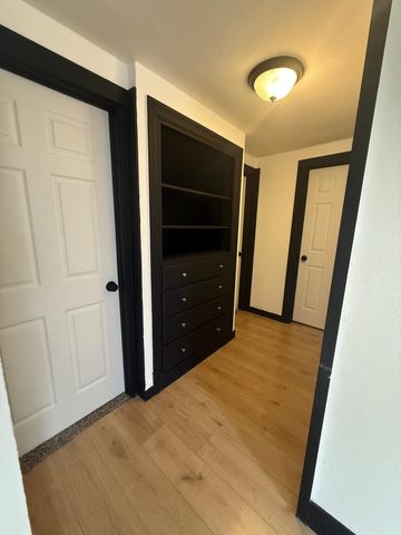 3415 S Grand Blvd, Spokane, WA 99203